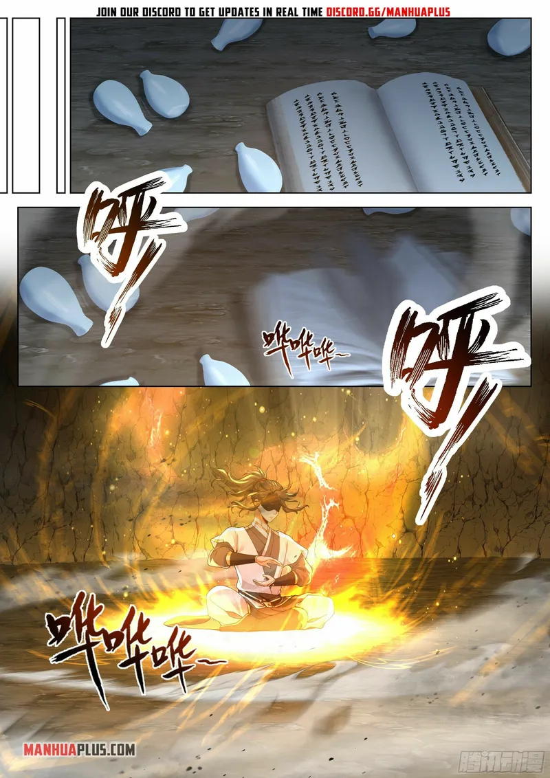 Page 9 of Chapter 26