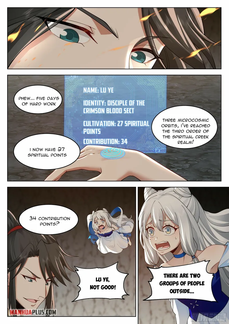 Page 11 of Chapter 26