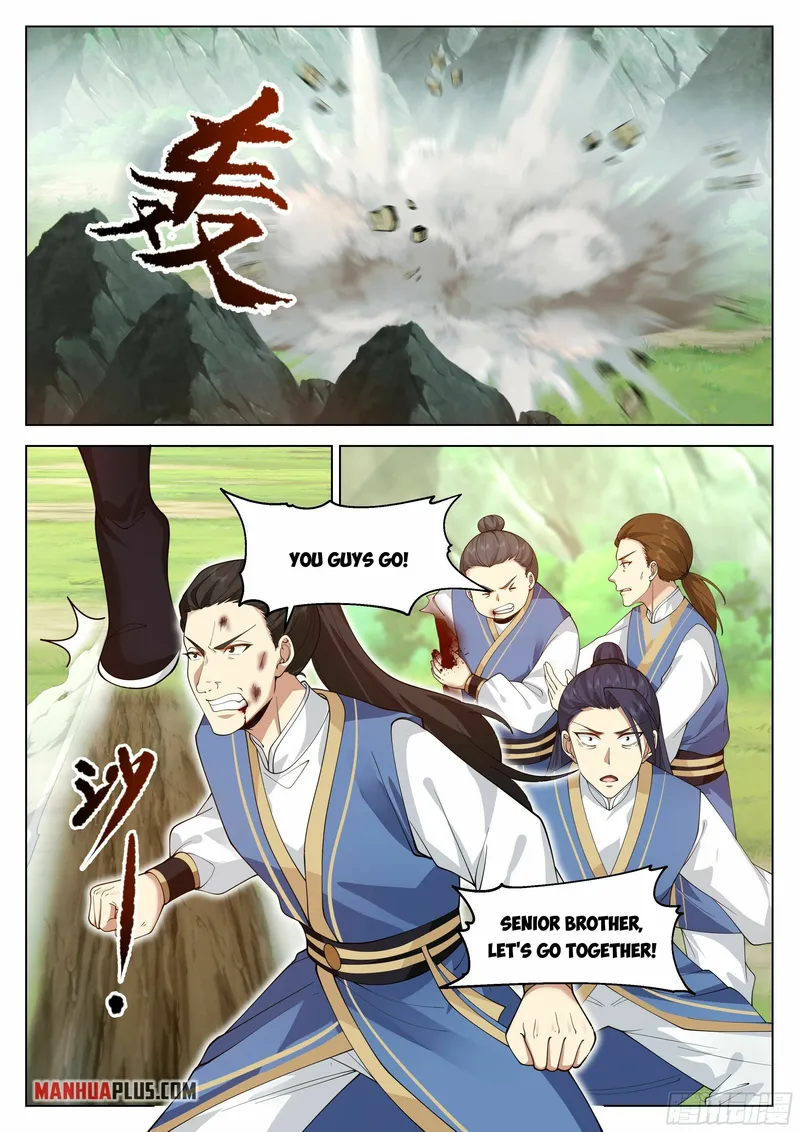 Page 12 of Chapter 26