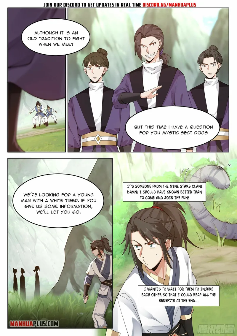 Page 13 of Chapter 26