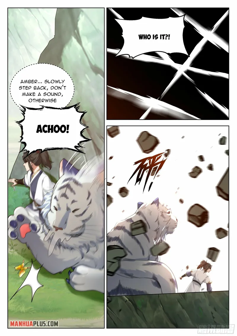 Page 14 of Chapter 26
