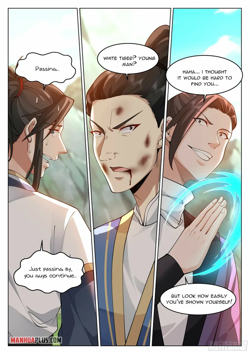 Page 15 of Chapter 26