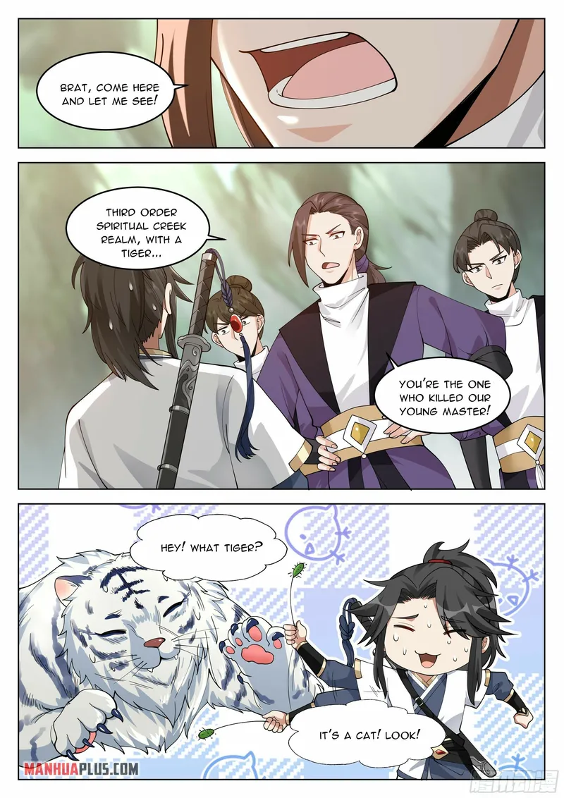 Page 2 of Chapter 27