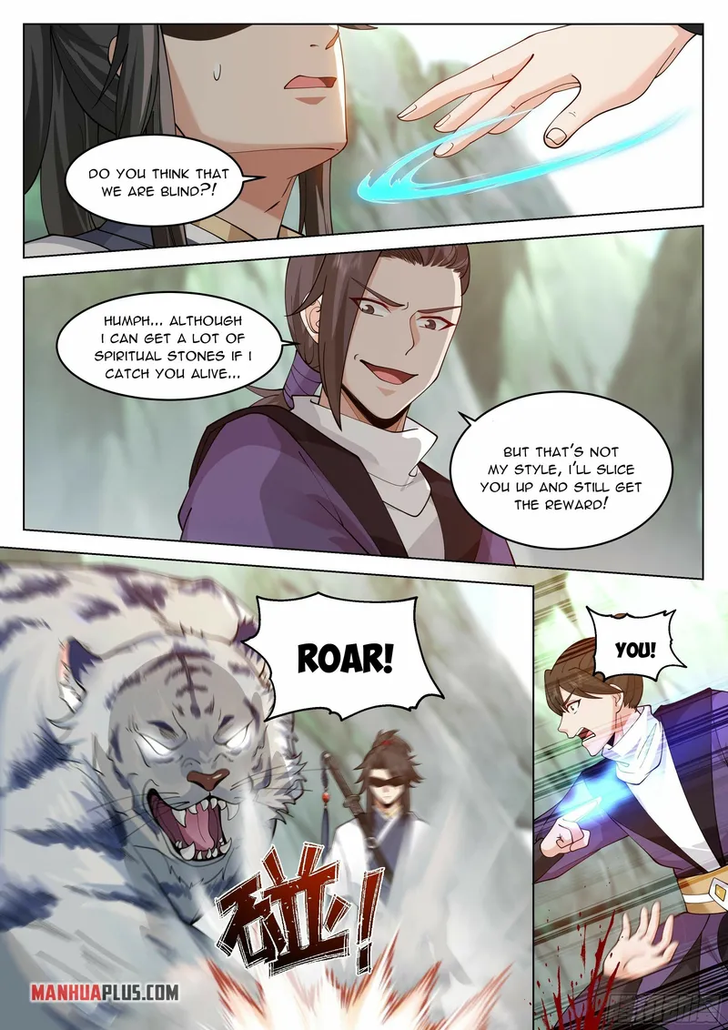 Page 3 of Chapter 27