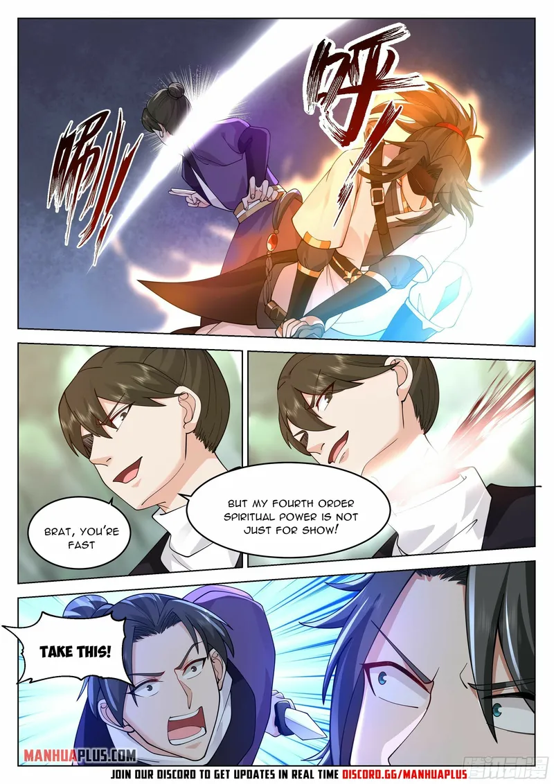Page 4 of Chapter 27