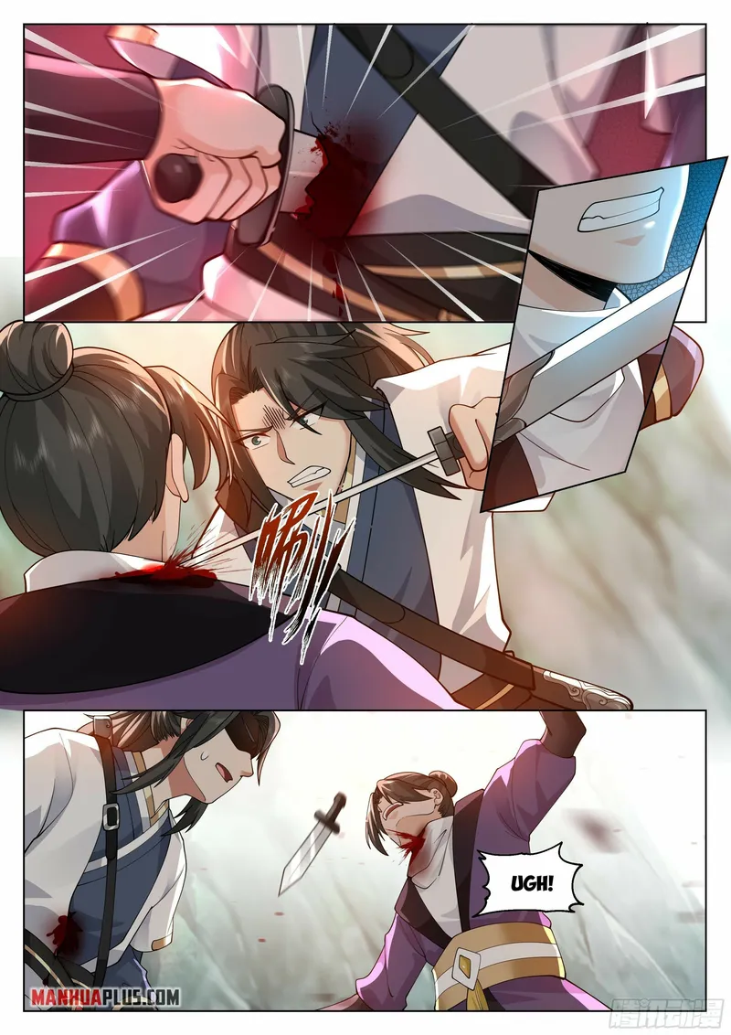 Page 5 of Chapter 27