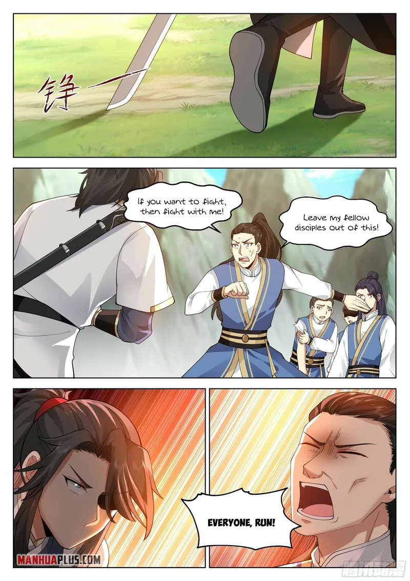 Page 8 of Chapter 27