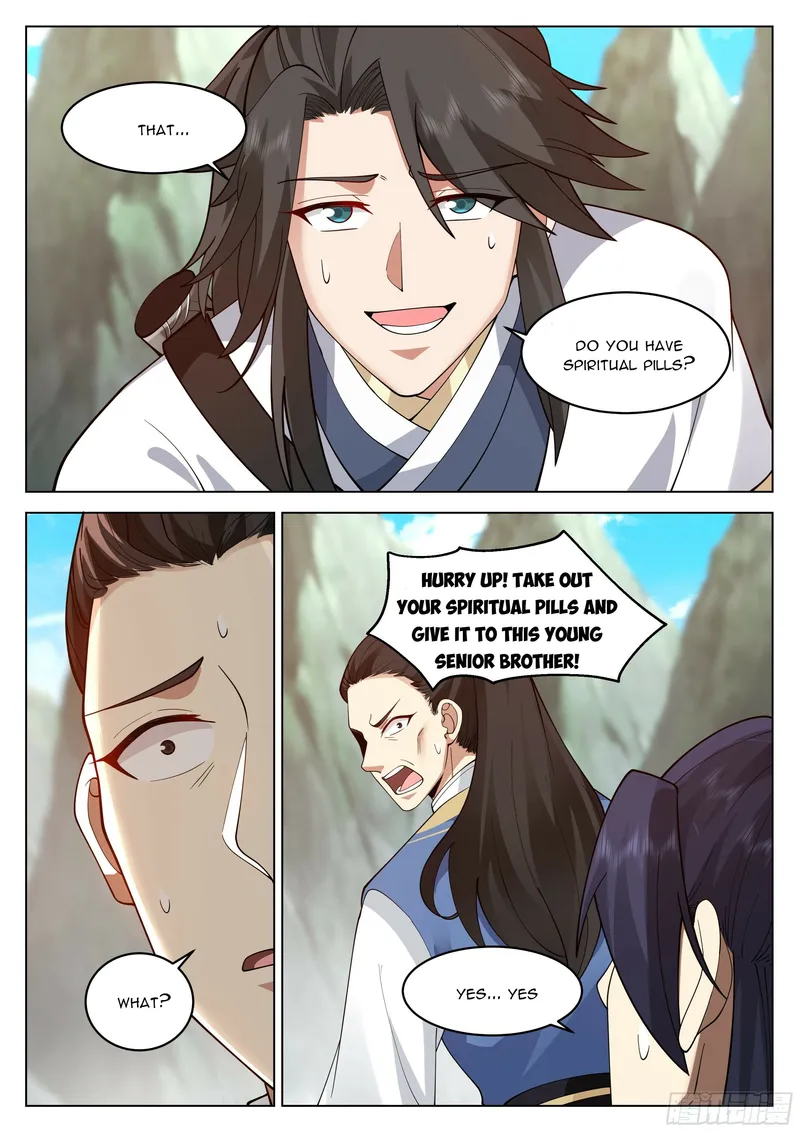 Page 9 of Chapter 27