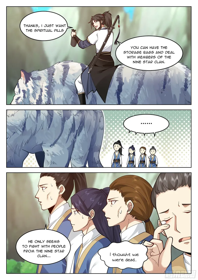Page 10 of Chapter 27