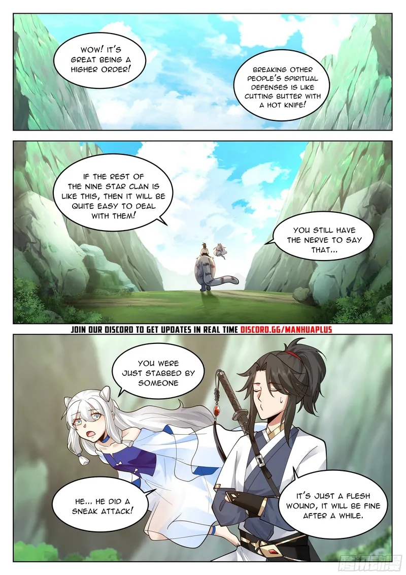 Page 11 of Chapter 27