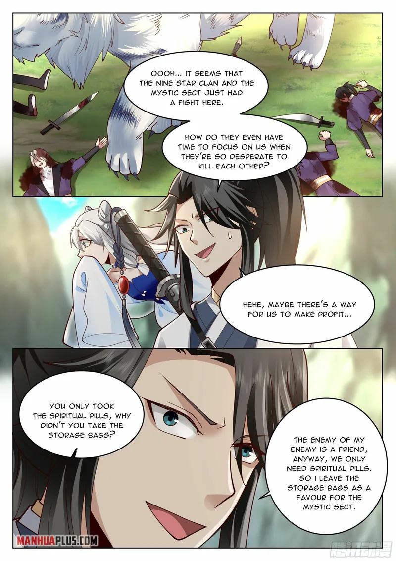 Page 12 of Chapter 27
