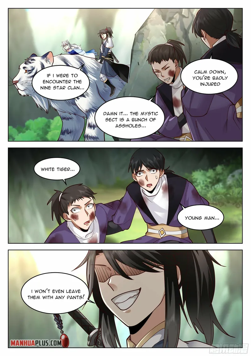 Page 13 of Chapter 27