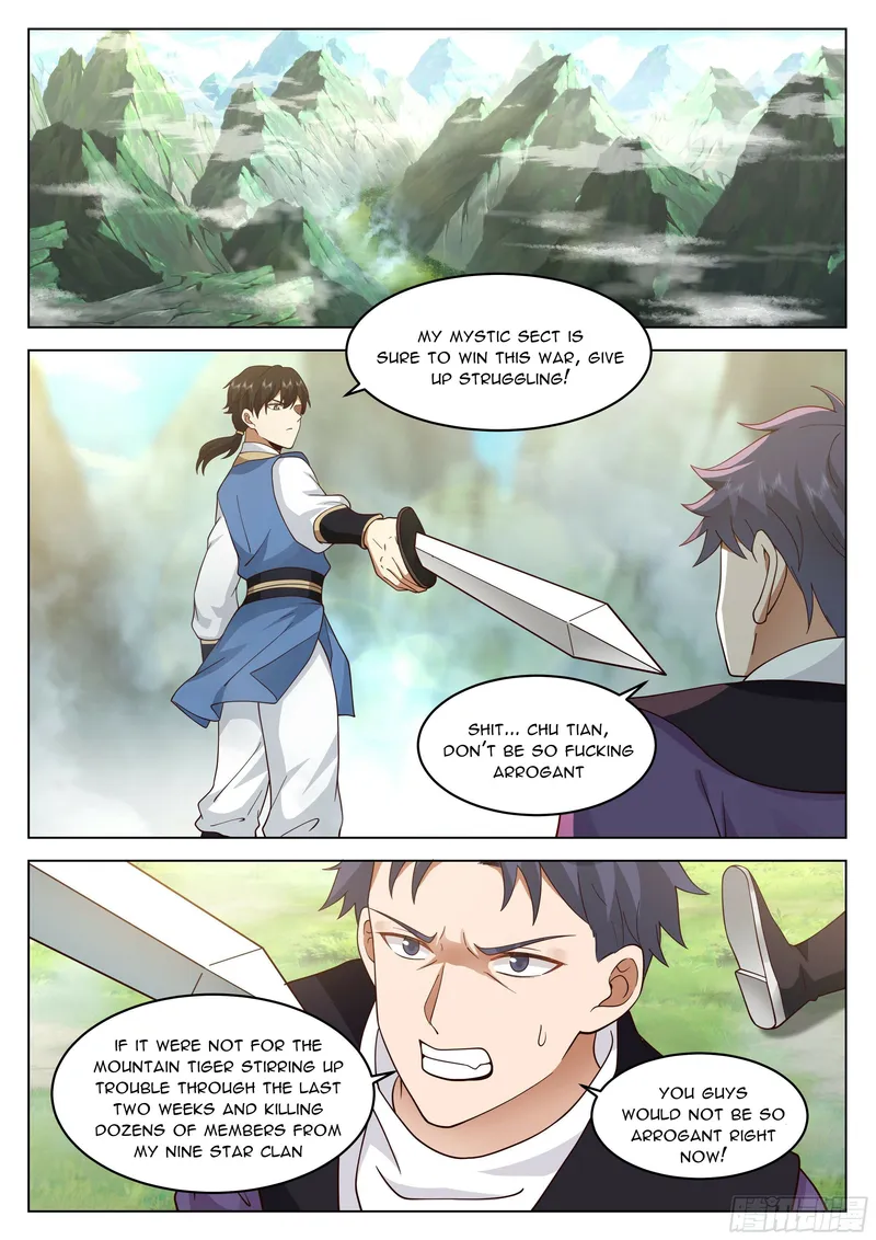 Page 2 of Chapter 28