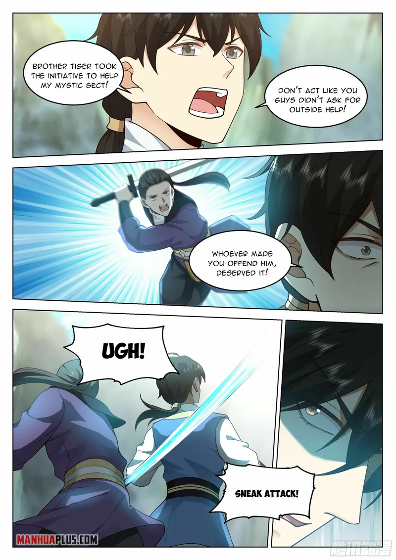 Page 3 of Chapter 28