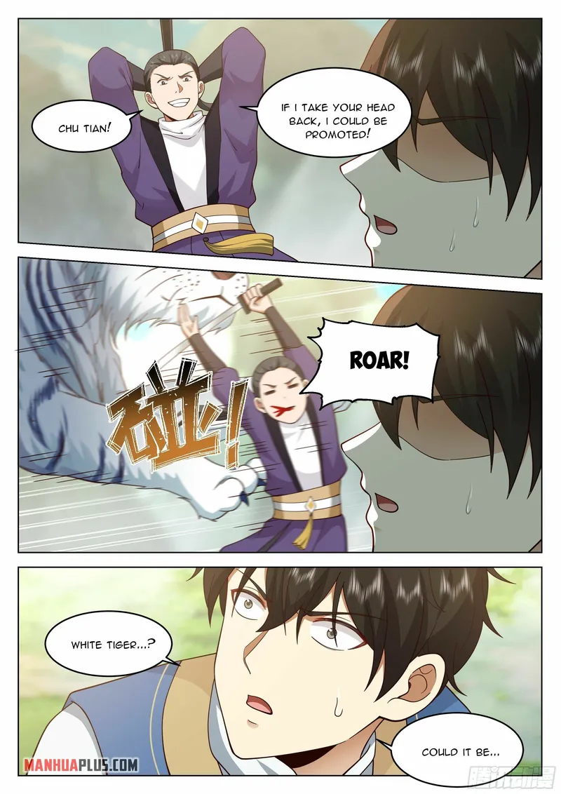 Page 4 of Chapter 28