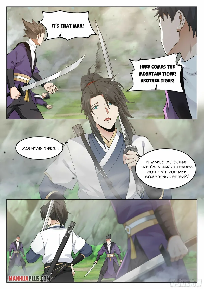Page 5 of Chapter 28