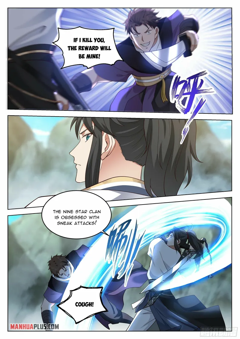 Page 6 of Chapter 28