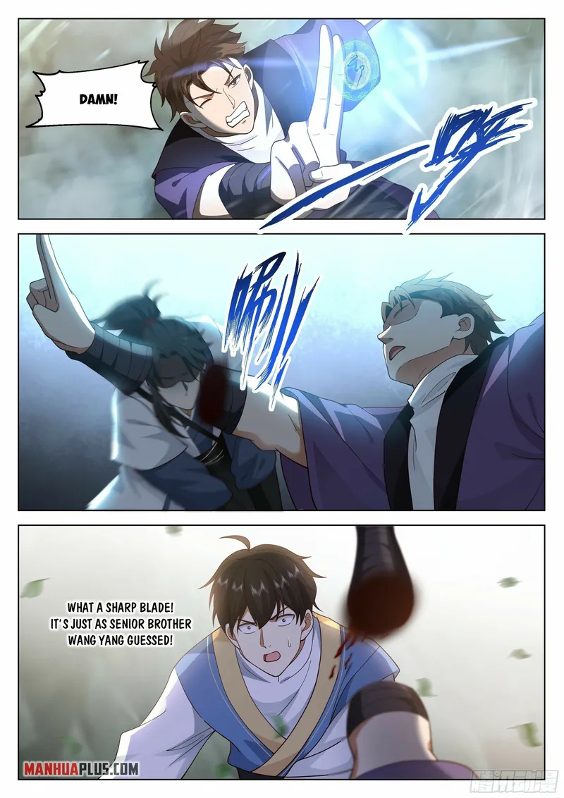 Page 7 of Chapter 28