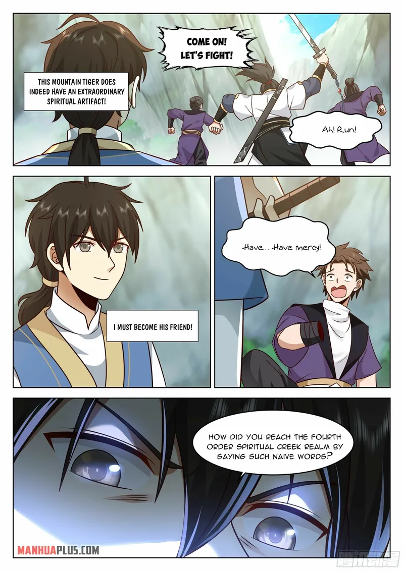 Page 8 of Chapter 28