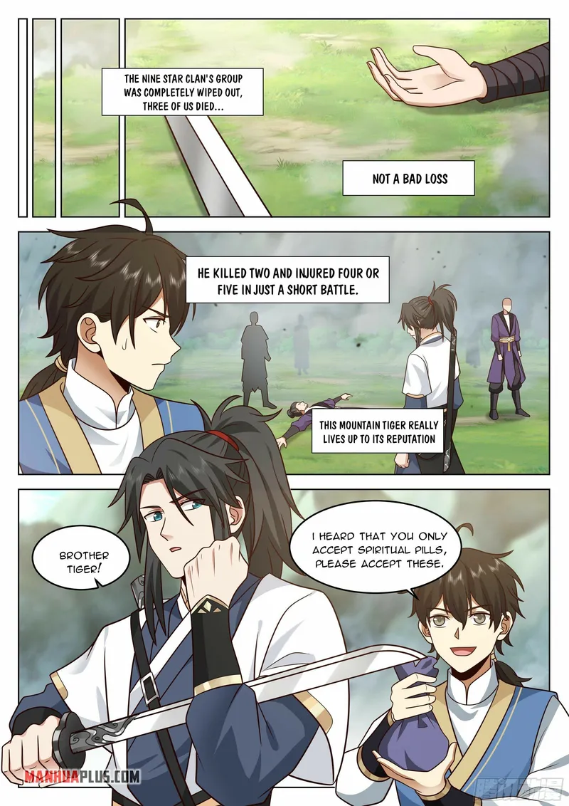 Page 9 of Chapter 28