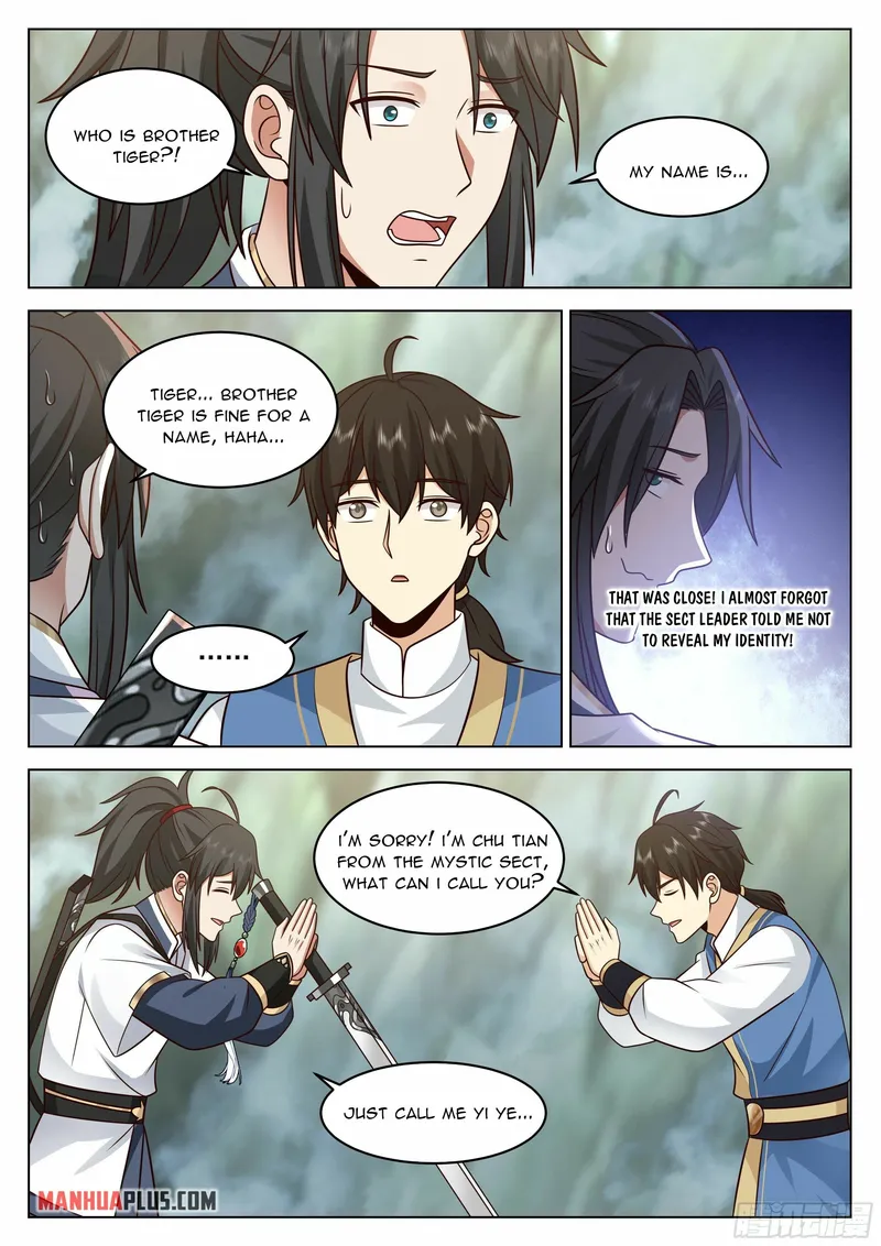 Page 10 of Chapter 28