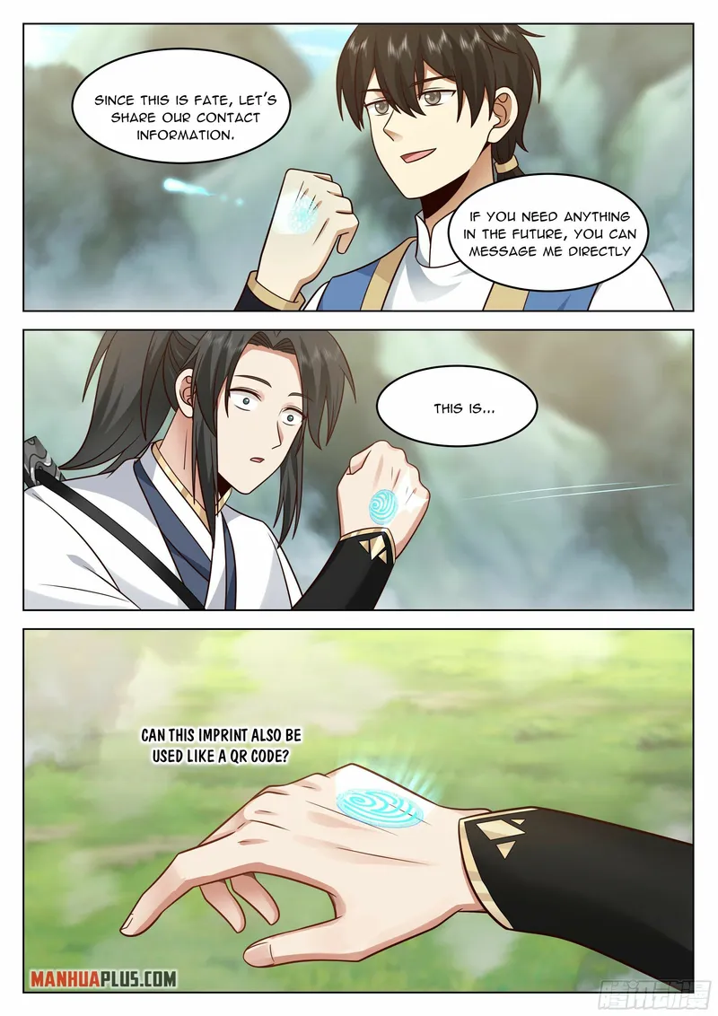 Page 11 of Chapter 28