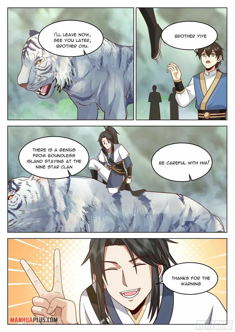 Page 12 of Chapter 28