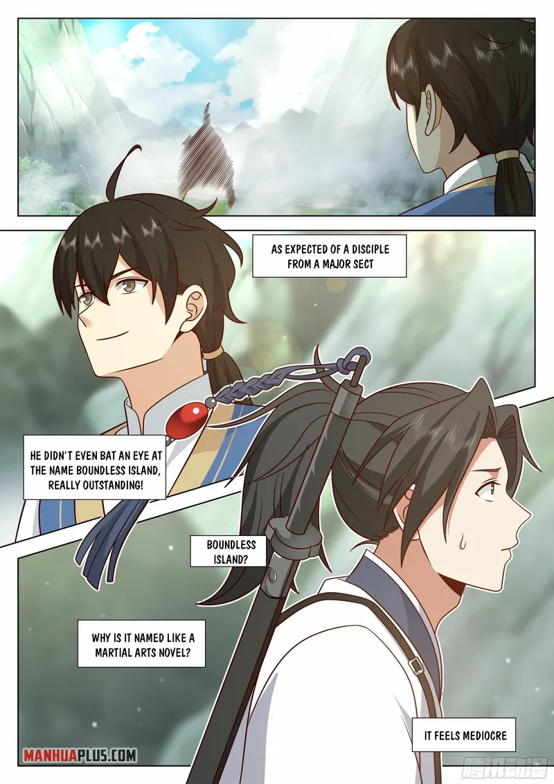 Page 13 of Chapter 28