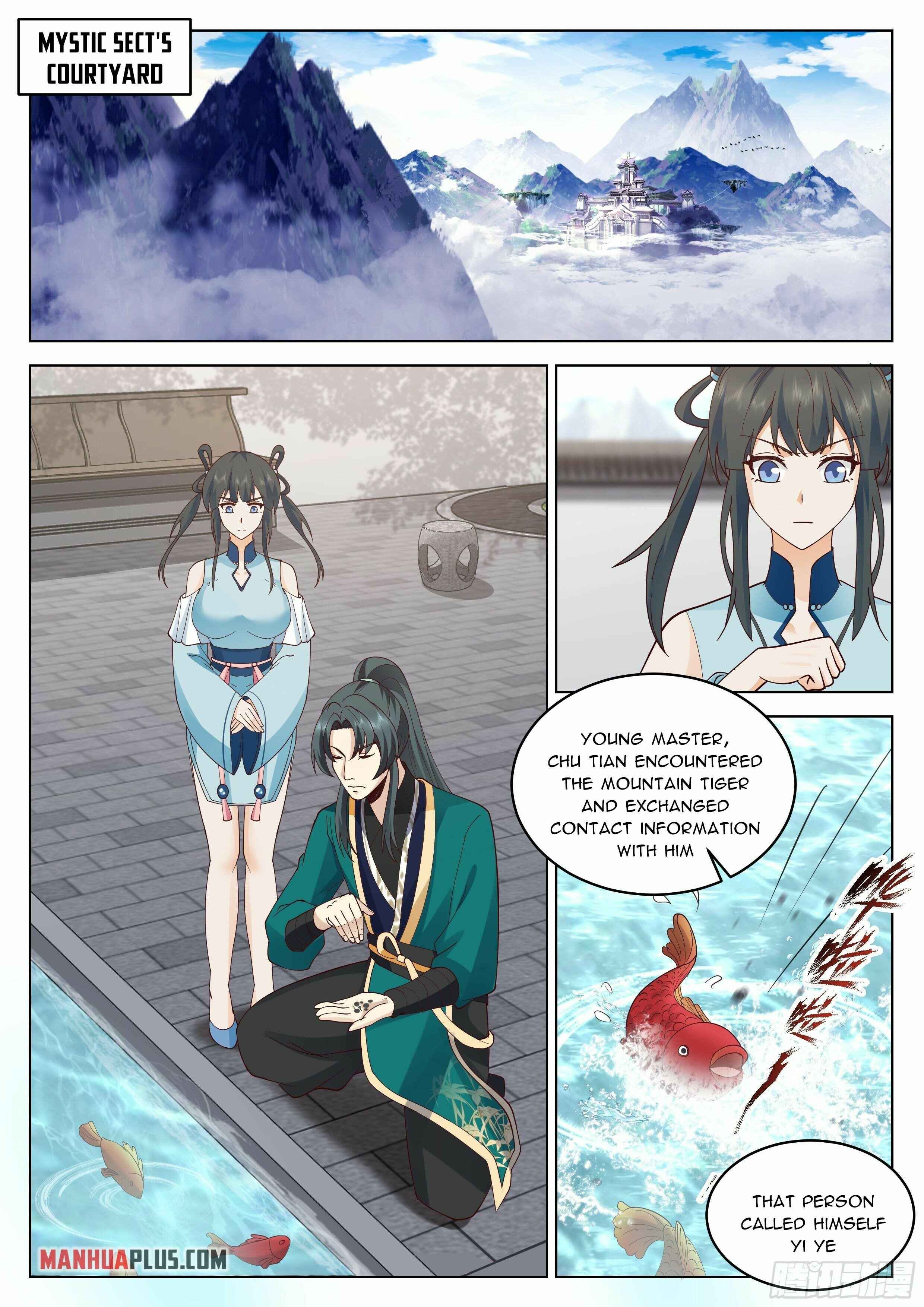 Page 2 of Chapter 29