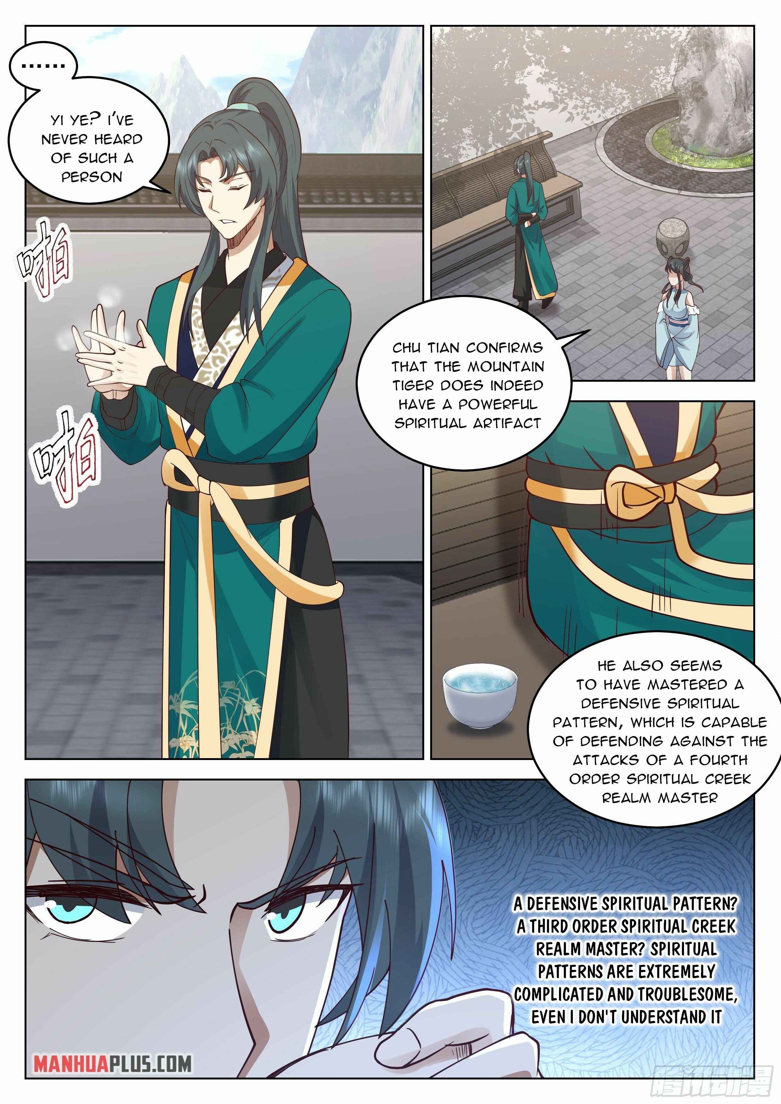 Page 3 of Chapter 29