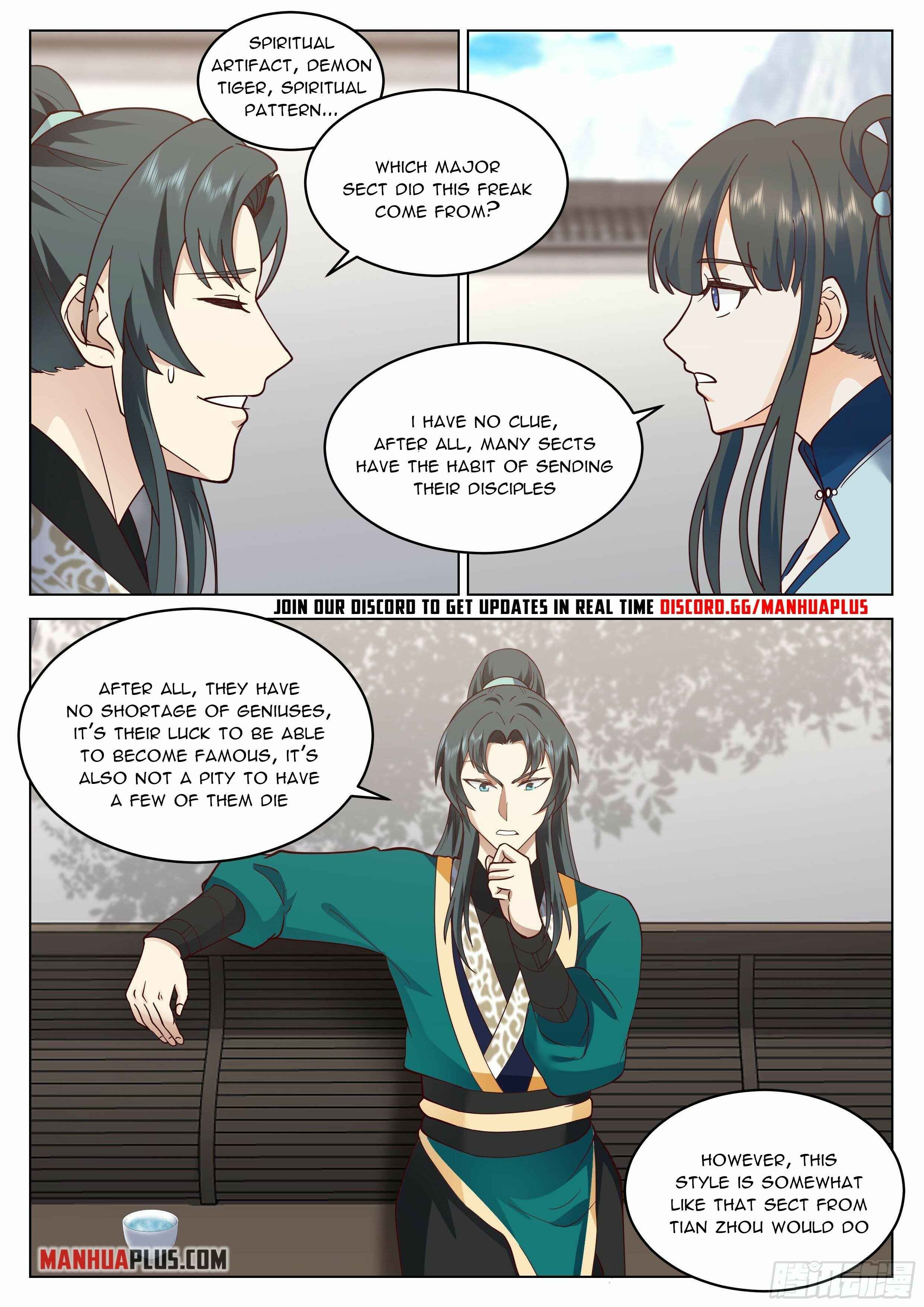 Page 4 of Chapter 29