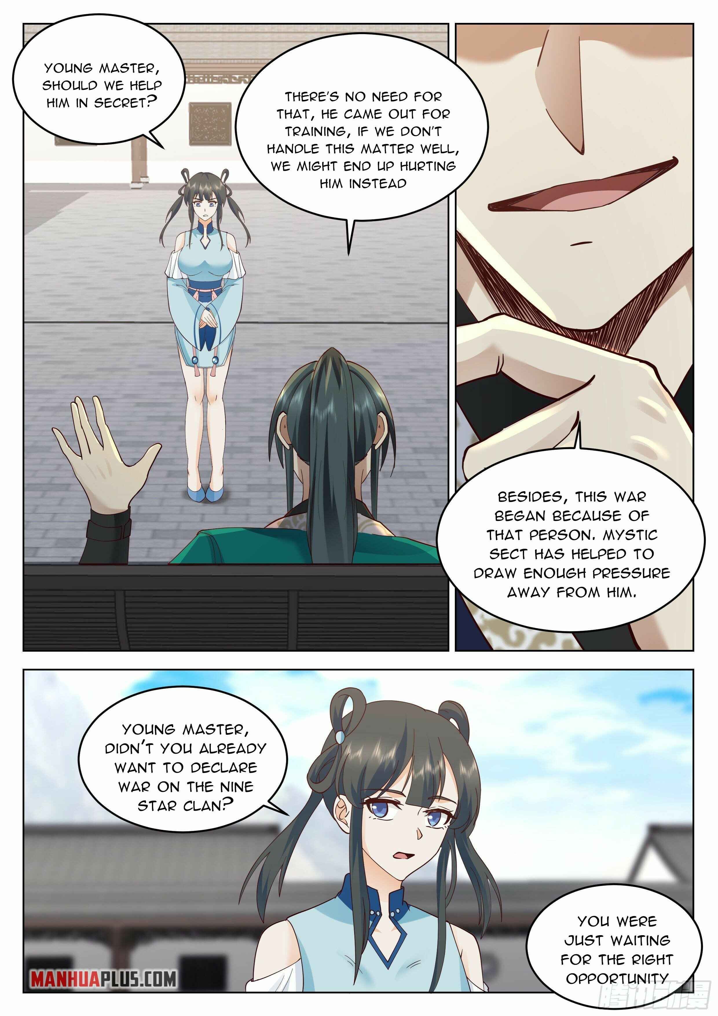 Page 5 of Chapter 29
