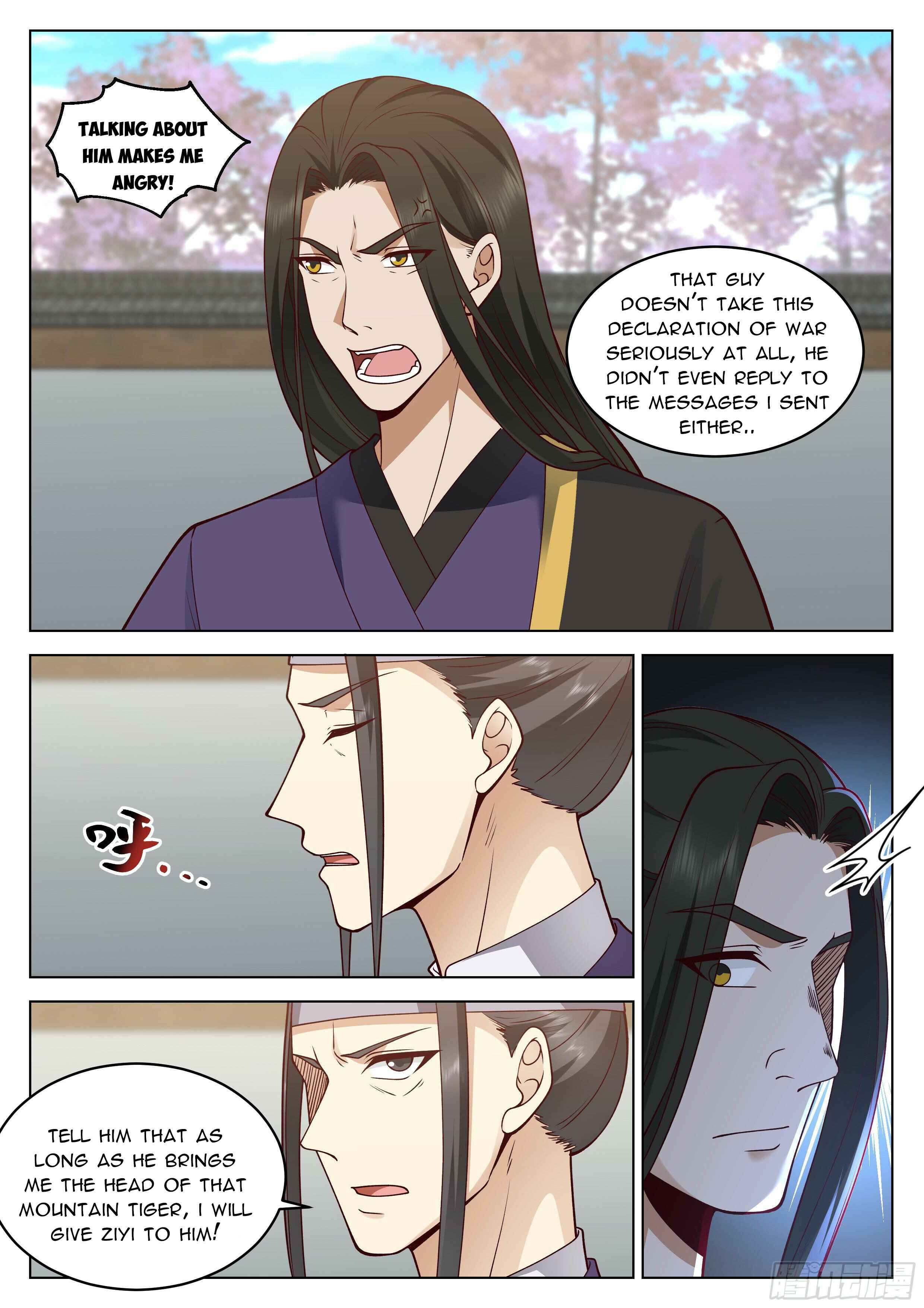 Page 8 of Chapter 29