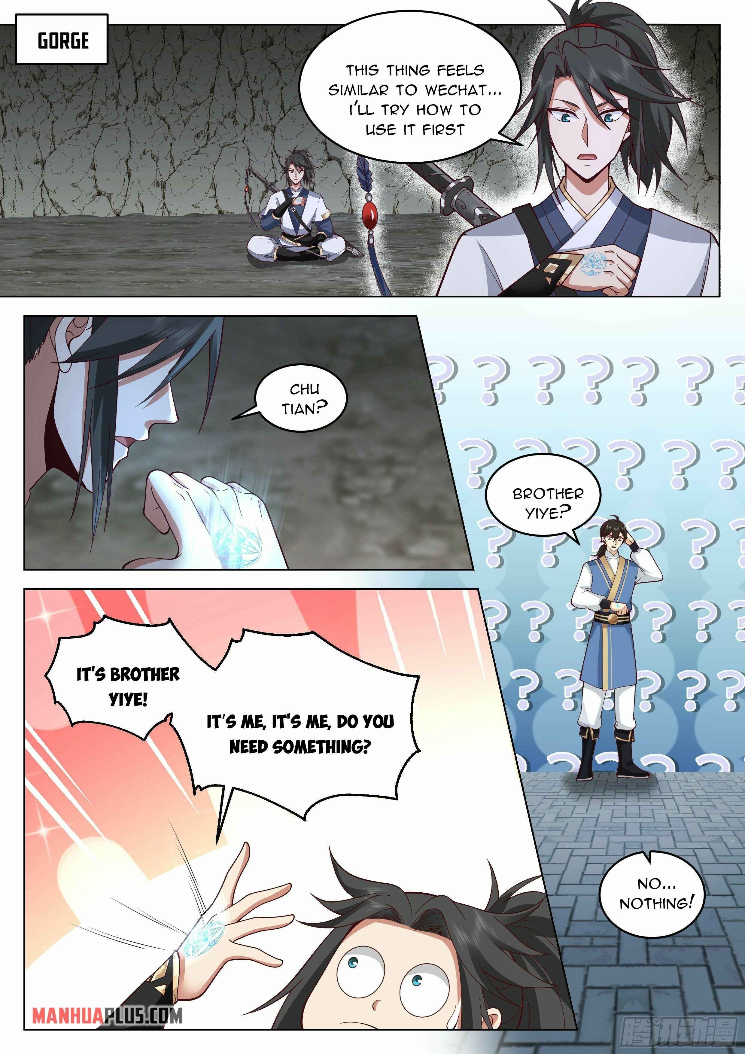 Page 10 of Chapter 29