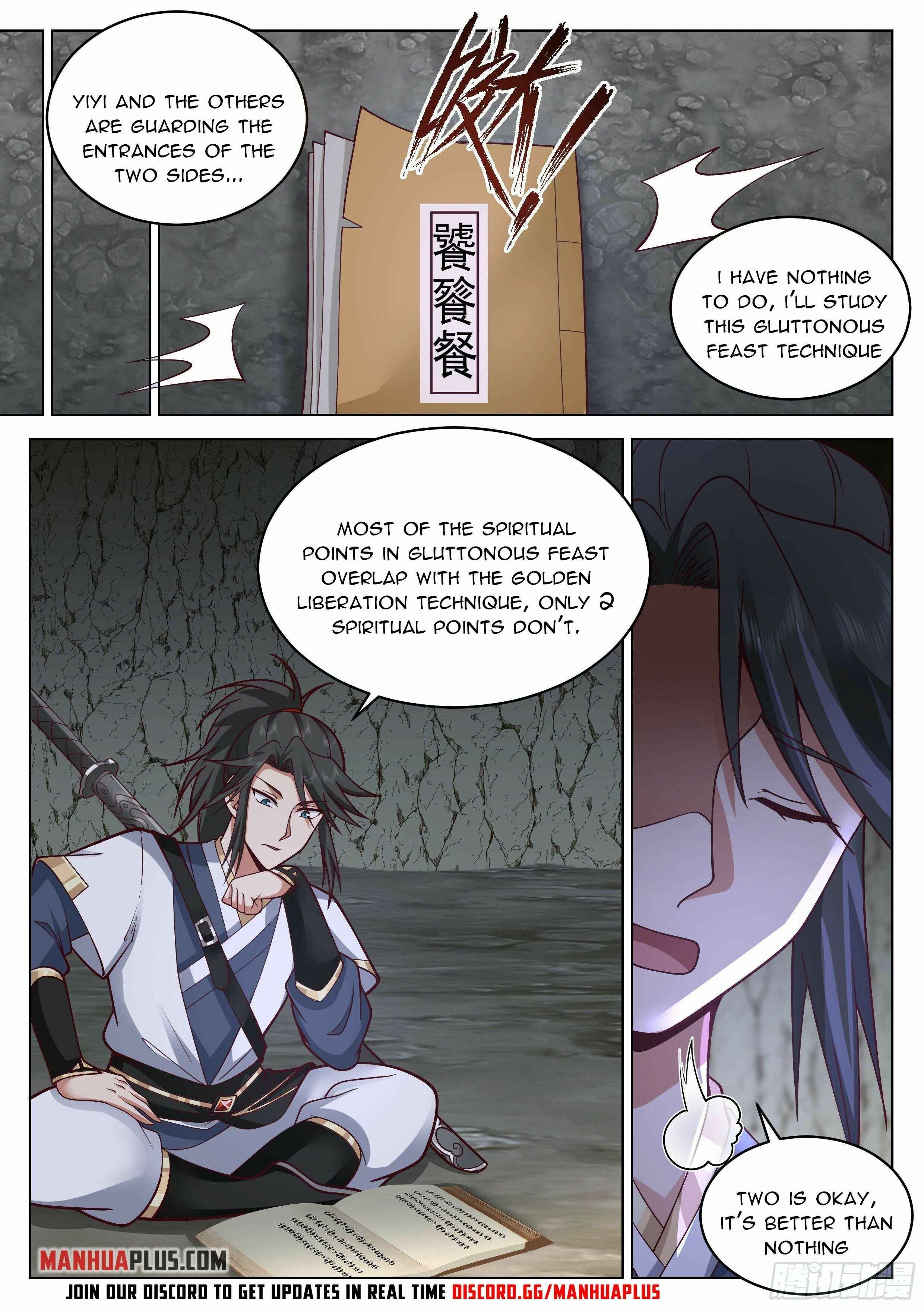 Page 11 of Chapter 29