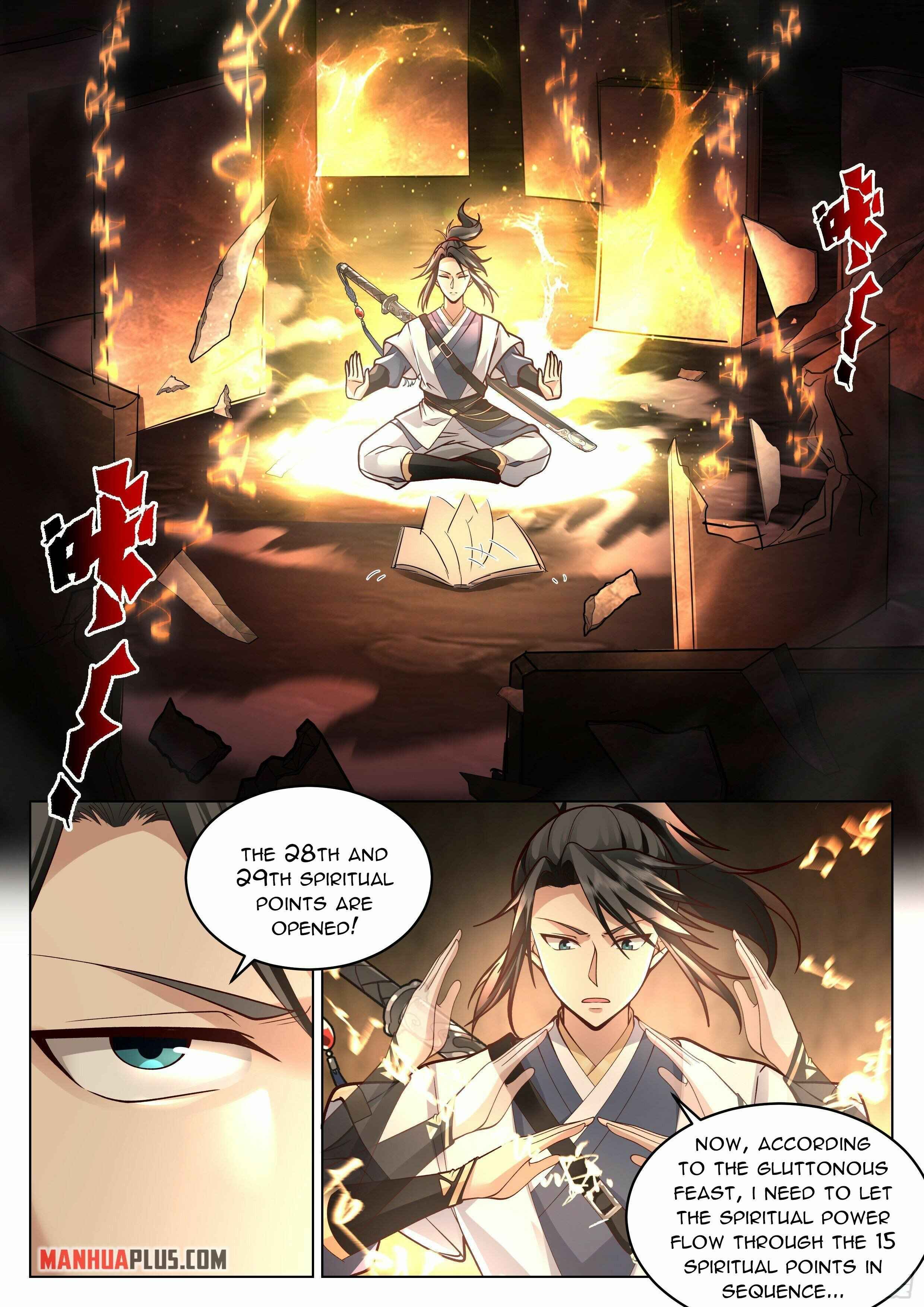 Page 12 of Chapter 29