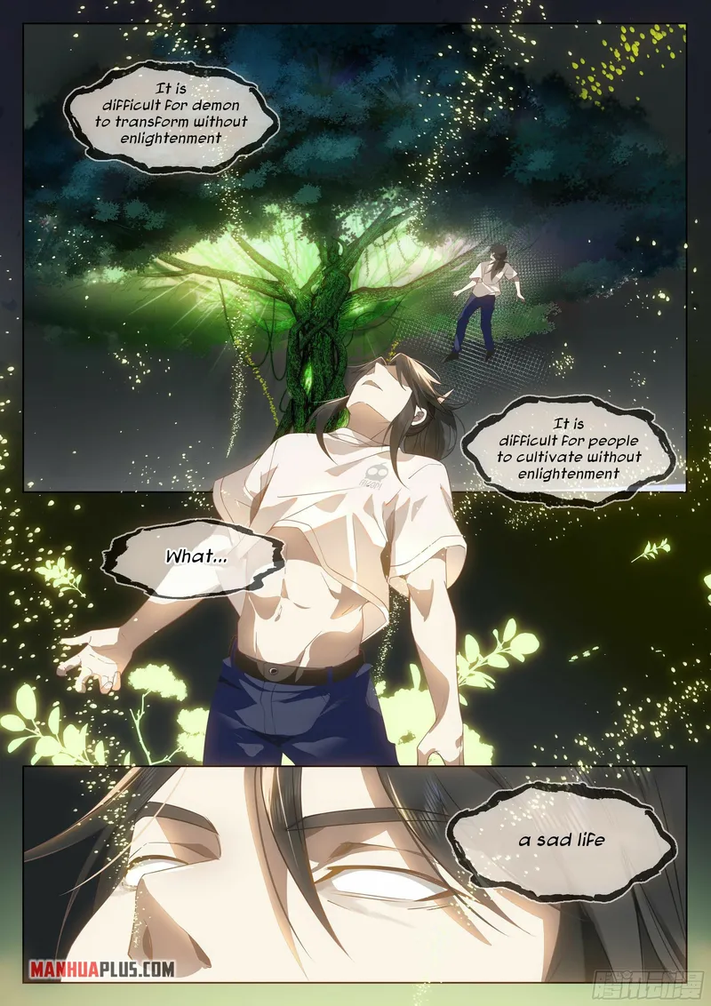 Page 2 of Chapter 2