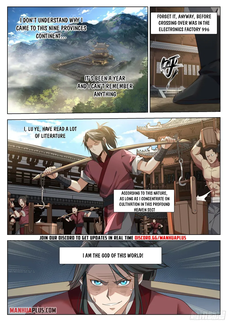 Page 4 of Chapter 2