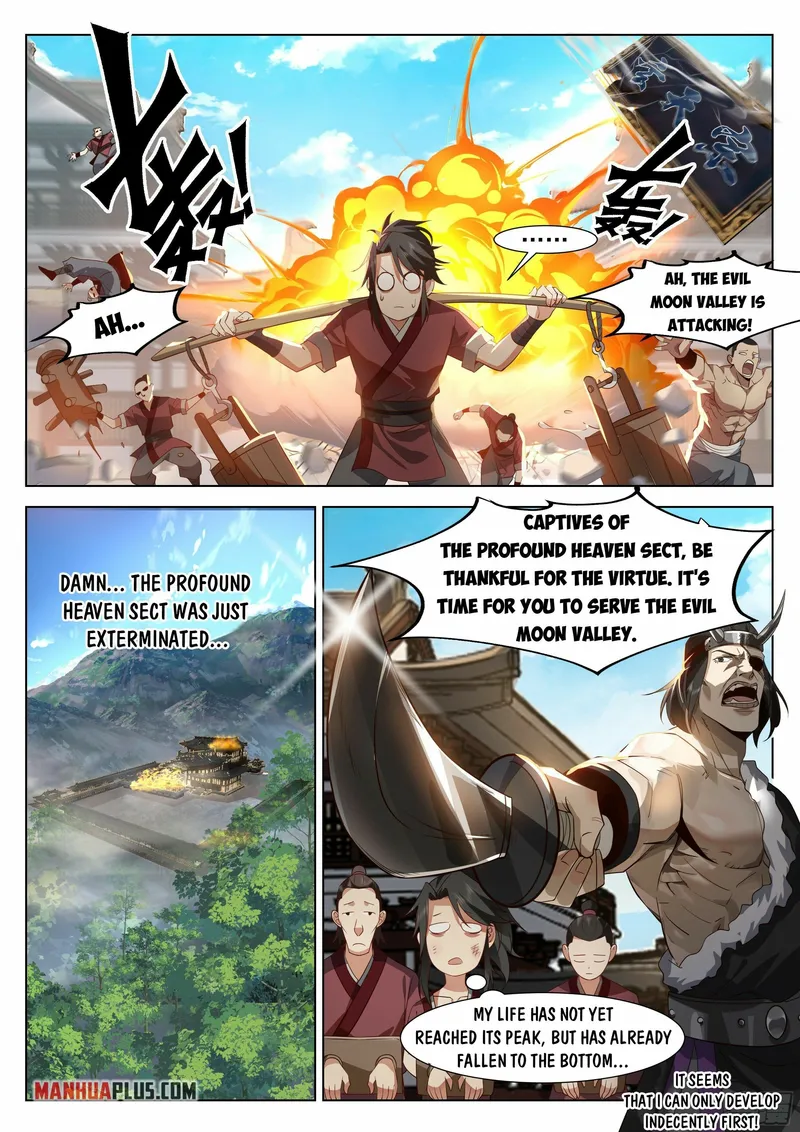 Page 5 of Chapter 2
