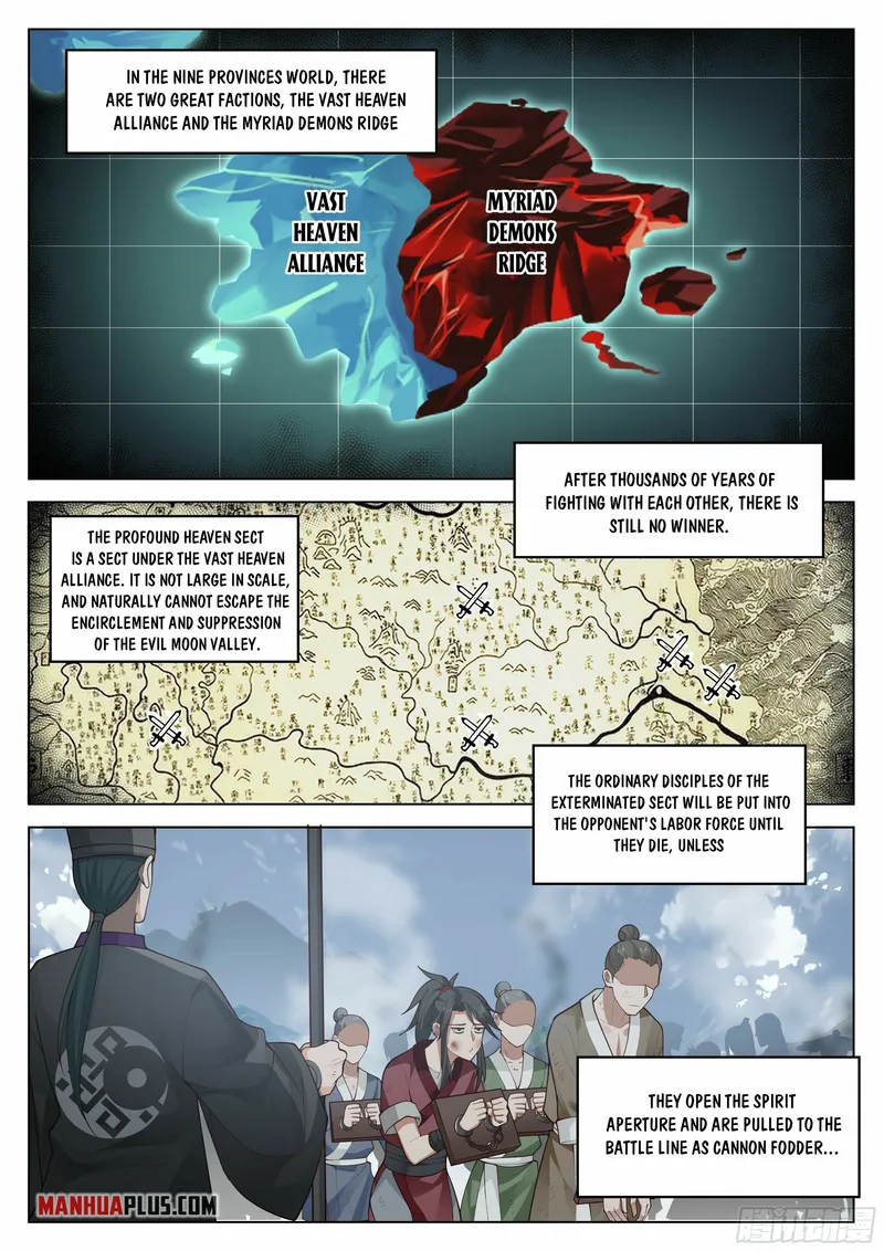 Page 6 of Chapter 2