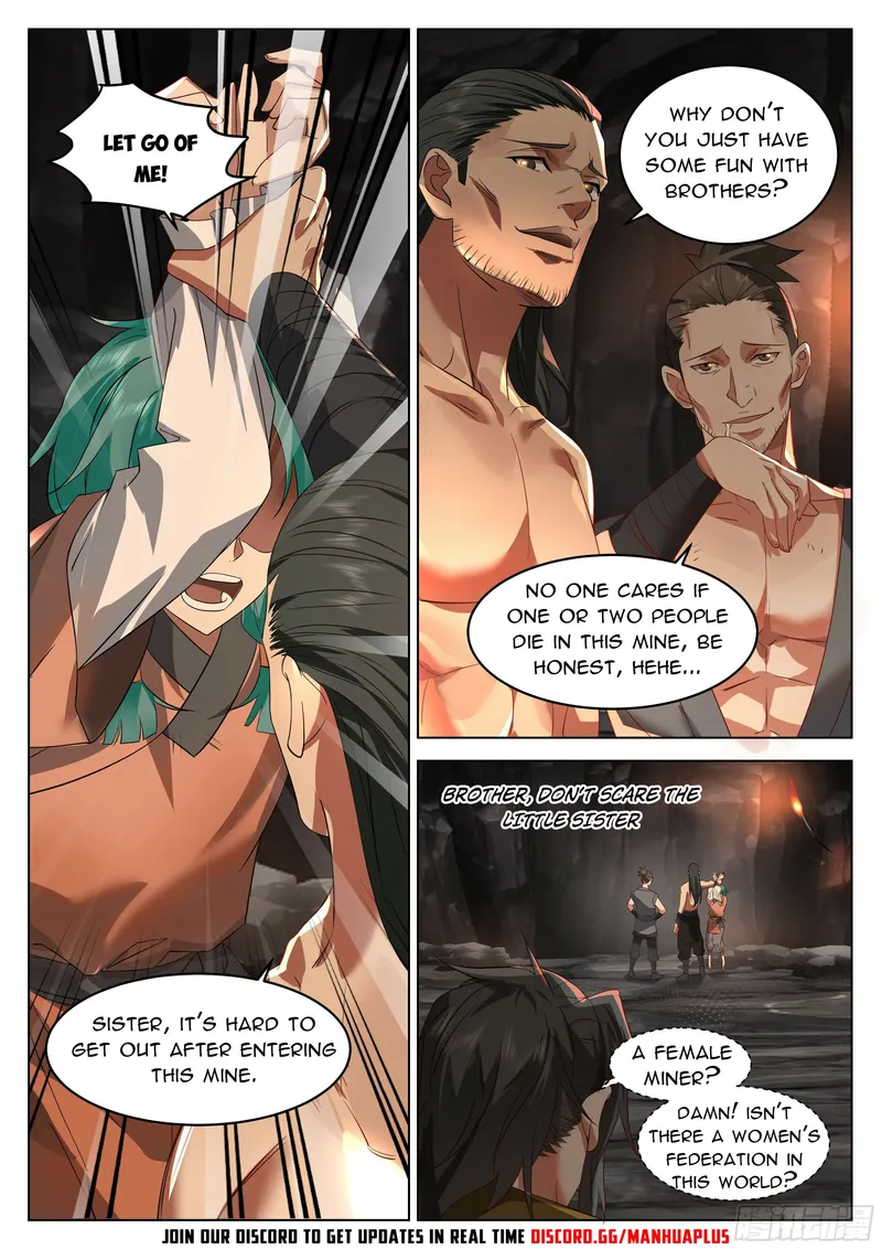 Page 8 of Chapter 2