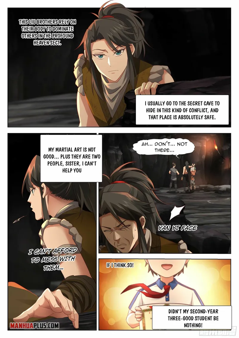 Page 9 of Chapter 2