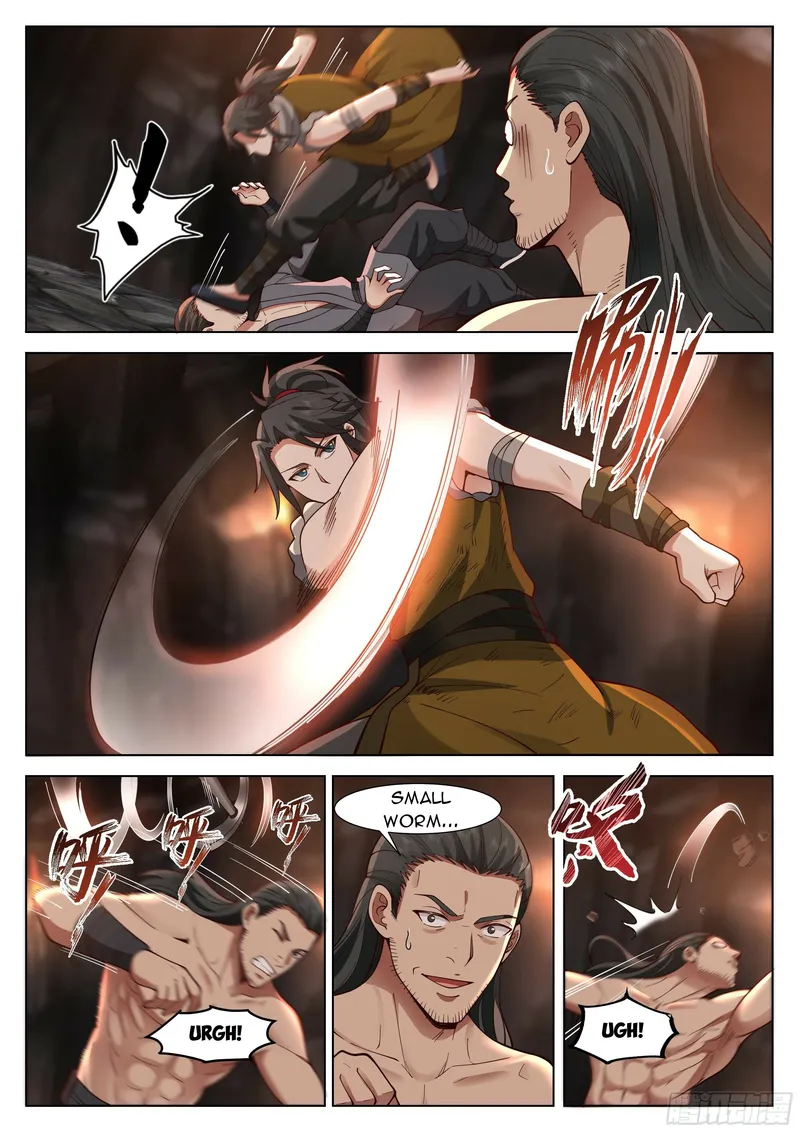 Page 11 of Chapter 2