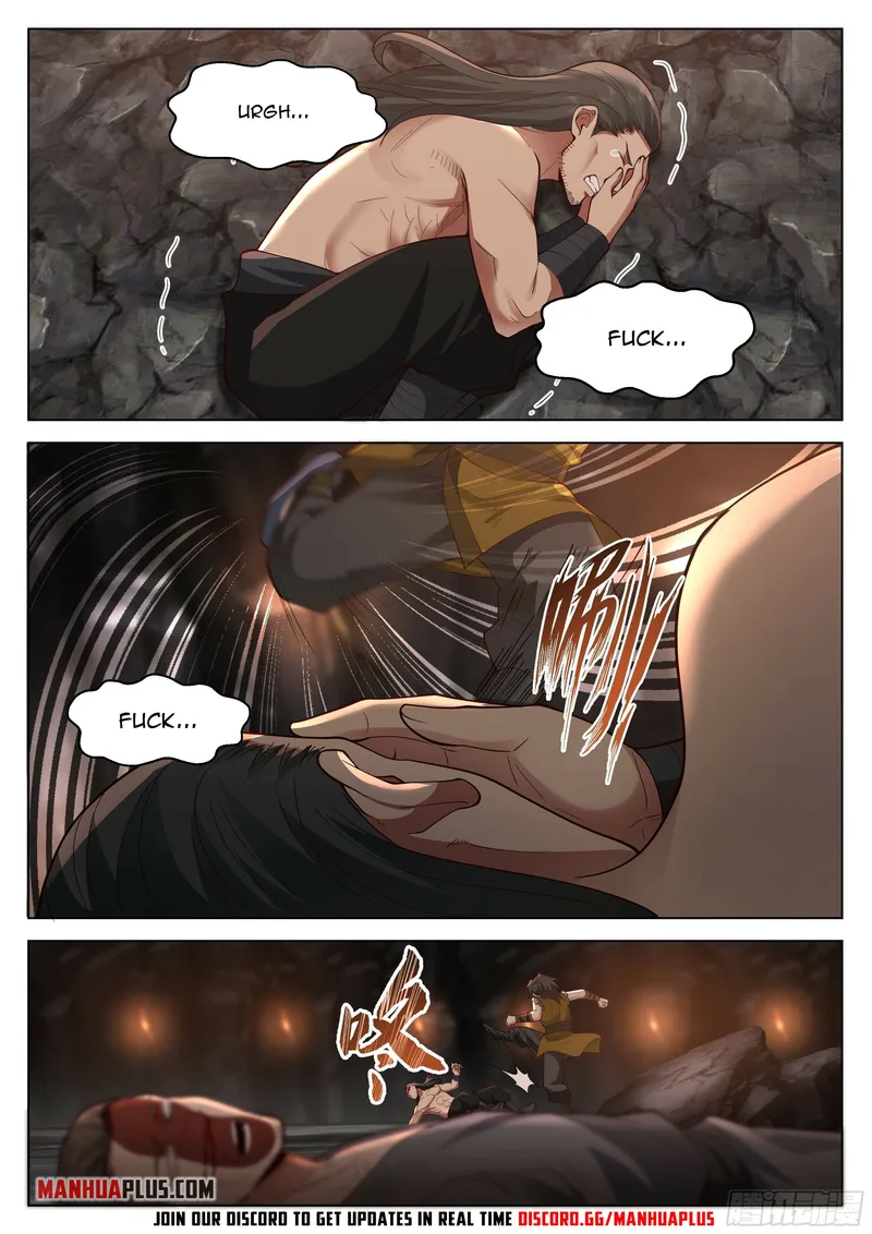 Page 12 of Chapter 2