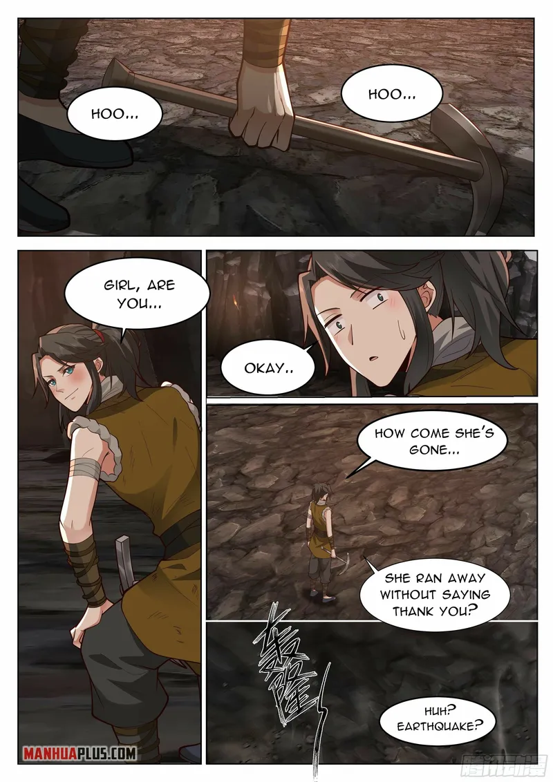 Page 13 of Chapter 2