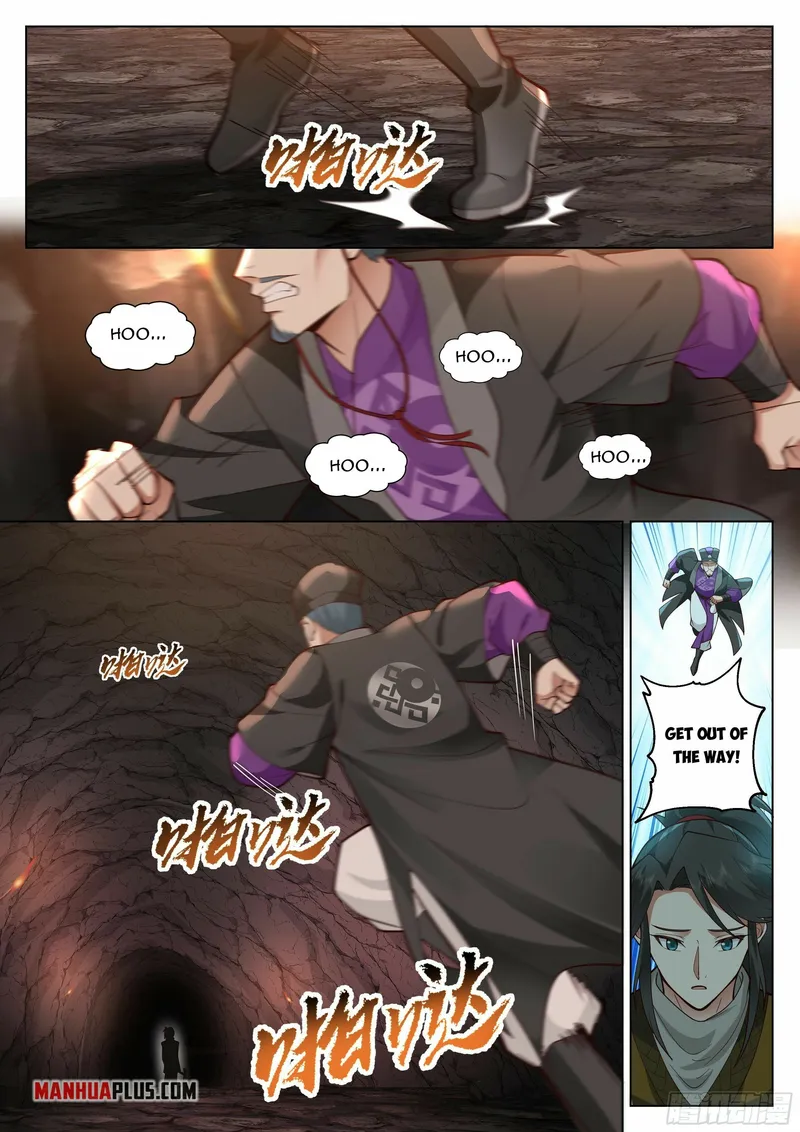 Page 14 of Chapter 2