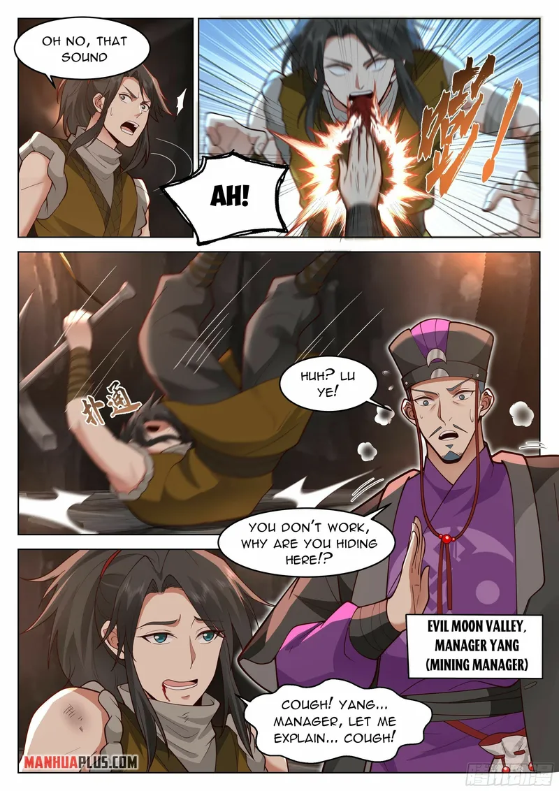 Page 15 of Chapter 2