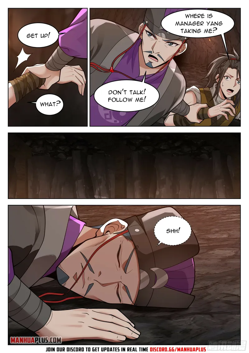 Page 16 of Chapter 2