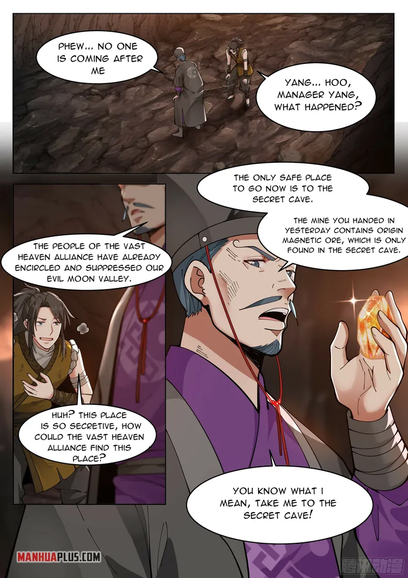 Page 17 of Chapter 2