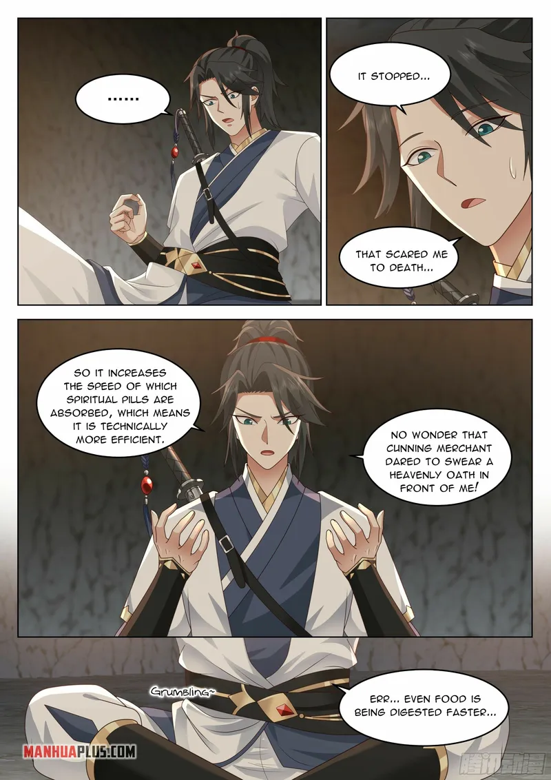 Page 2 of Chapter 30